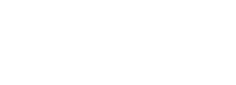 Kenkyo Sushi Art Alicante